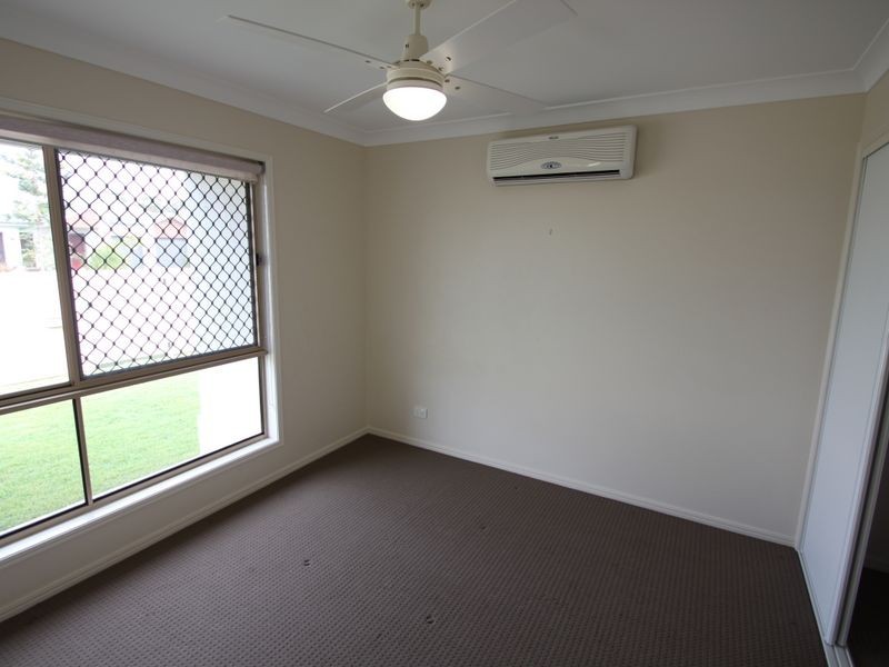 Murrumba Downs QLD 4503