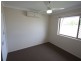 Murrumba Downs QLD 4503