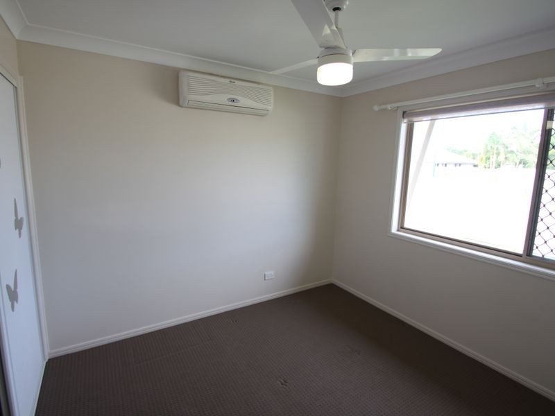 Murrumba Downs QLD 4503