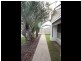 Murrumba Downs QLD 4503