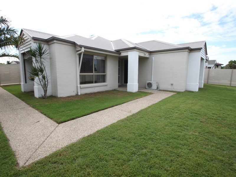 Murrumba Downs QLD 4503