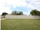 Murrumba Downs QLD 4503