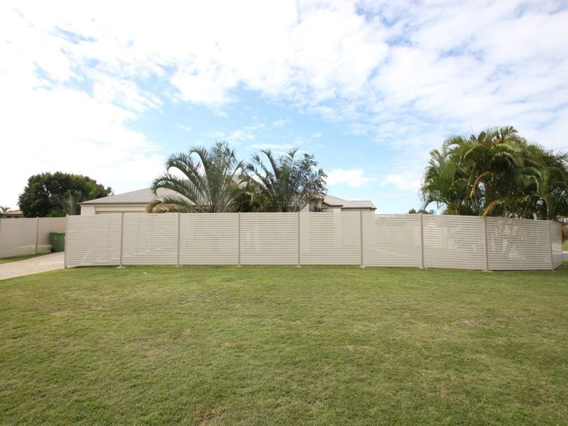 Murrumba Downs QLD 4503