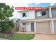 62/1 Linear Drive, Mango Hill QLD 4509