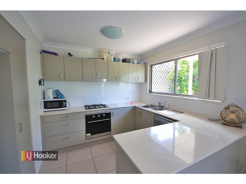 62/1 Linear Drive, Mango Hill QLD 4509