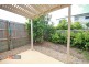 62/1 Linear Drive, Mango Hill QLD 4509