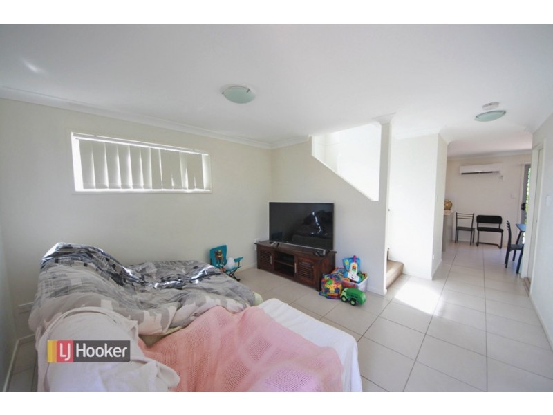 62/1 Linear Drive, Mango Hill QLD 4509