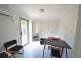 62/1 Linear Drive, Mango Hill QLD 4509