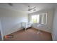 62/1 Linear Drive, Mango Hill QLD 4509