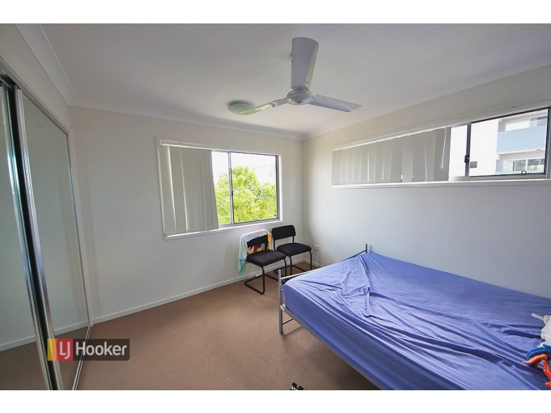 62/1 Linear Drive, Mango Hill QLD 4509