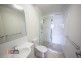 62/1 Linear Drive, Mango Hill QLD 4509