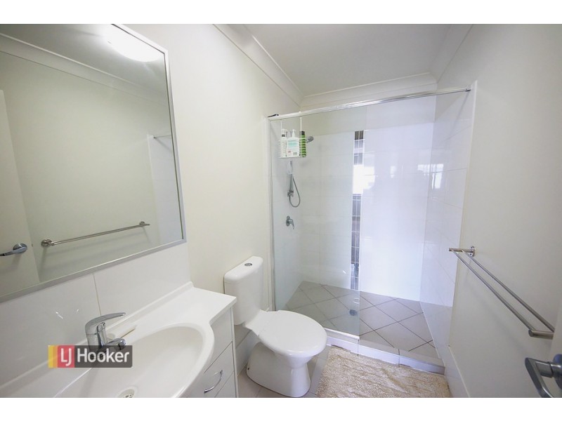 62/1 Linear Drive, Mango Hill QLD 4509