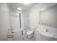 62/1 Linear Drive, Mango Hill QLD 4509