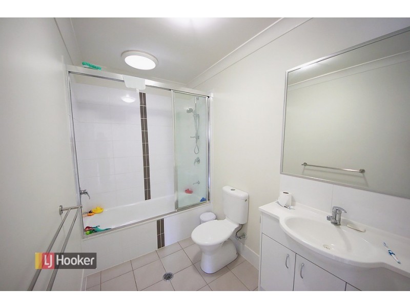 62/1 Linear Drive, Mango Hill QLD 4509