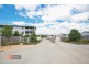 62/1 Linear Drive, Mango Hill QLD 4509