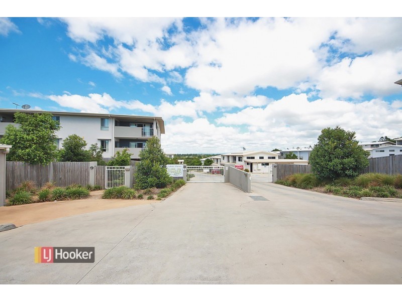 62/1 Linear Drive, Mango Hill QLD 4509