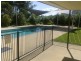 62/1 Linear Drive, Mango Hill QLD 4509