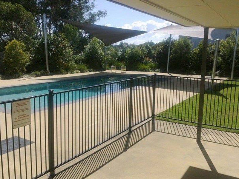 62/1 Linear Drive, Mango Hill QLD 4509