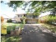Kallangur QLD 4503