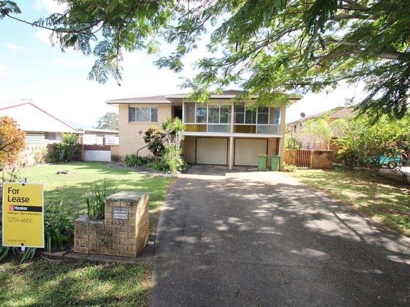 Kallangur QLD 4503