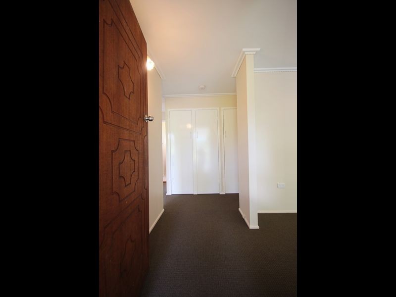 Kallangur QLD 4503