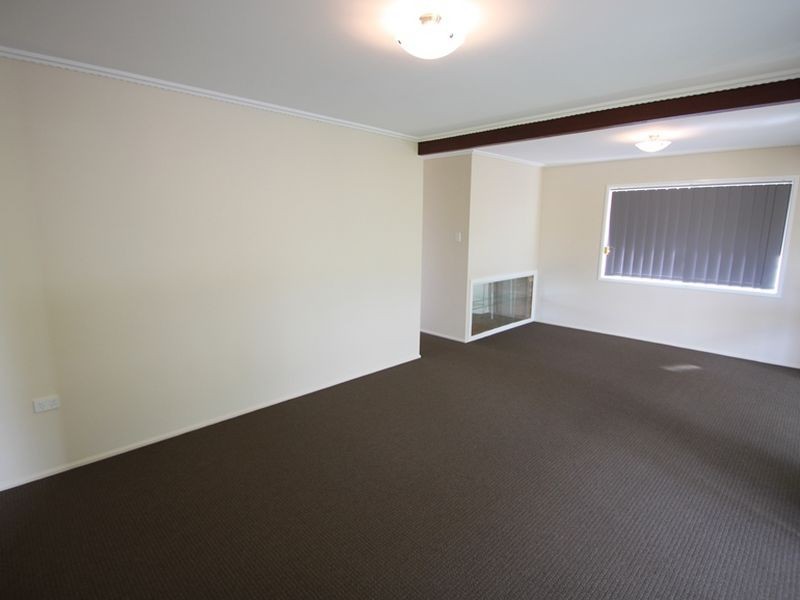 Kallangur QLD 4503