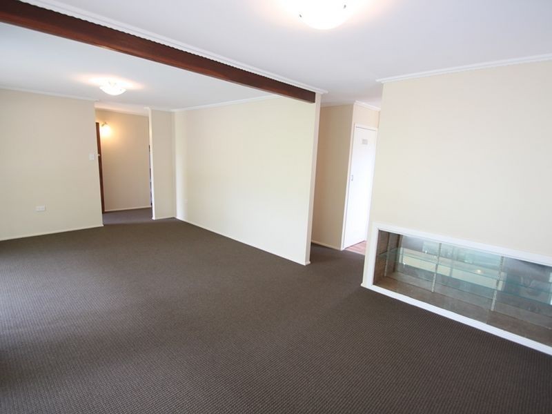 Kallangur QLD 4503