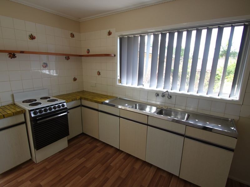 Kallangur QLD 4503