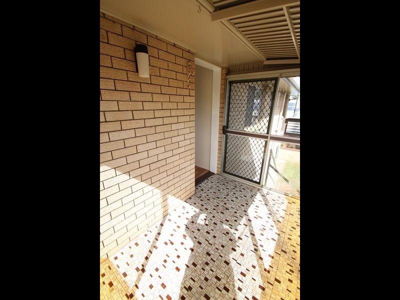 Kallangur QLD 4503