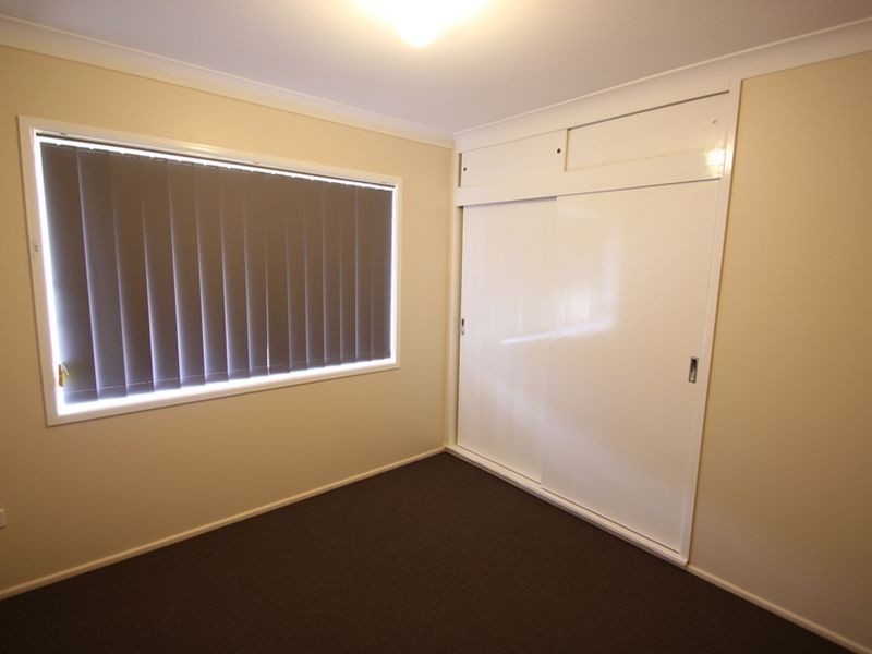 Kallangur QLD 4503