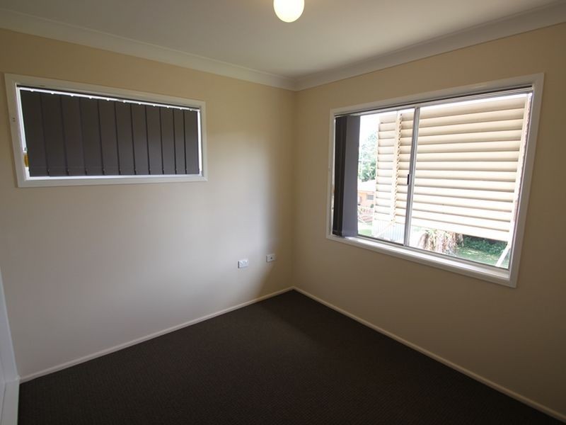 Kallangur QLD 4503