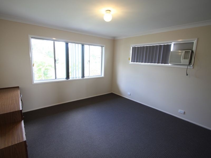 Kallangur QLD 4503