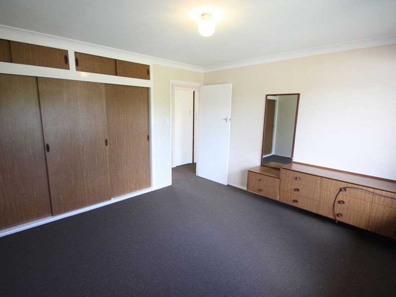 Kallangur QLD 4503