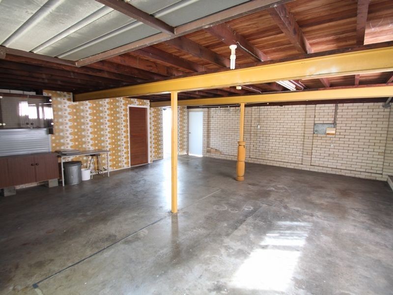 Kallangur QLD 4503