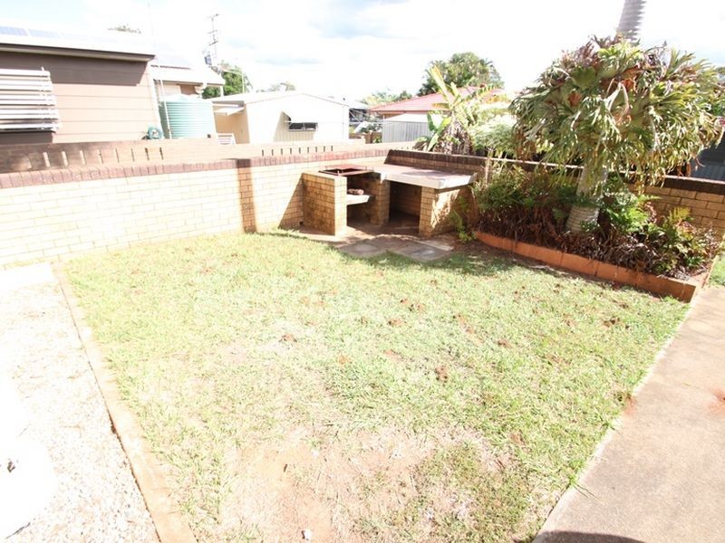 Kallangur QLD 4503