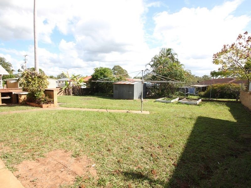 Kallangur QLD 4503