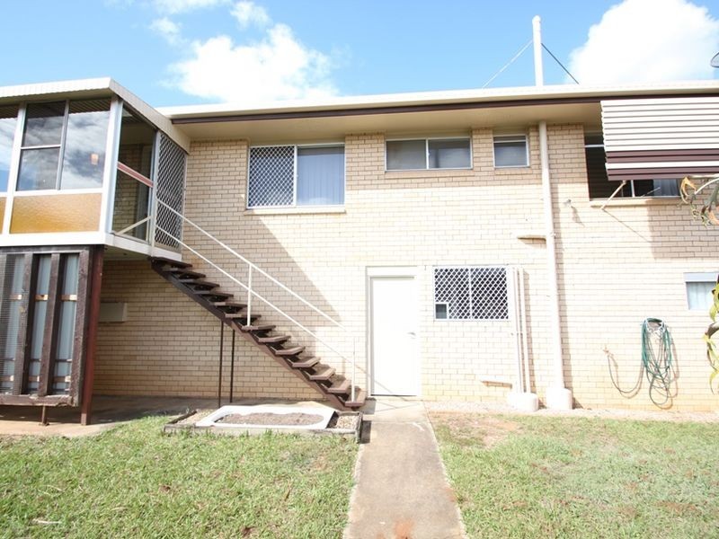 Kallangur QLD 4503
