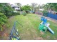 4 Normanhurst Court, Petrie QLD 4502