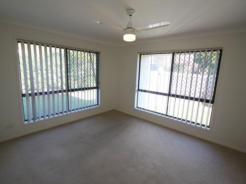 Murrumba Downs QLD 4503