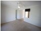 Murrumba Downs QLD 4503