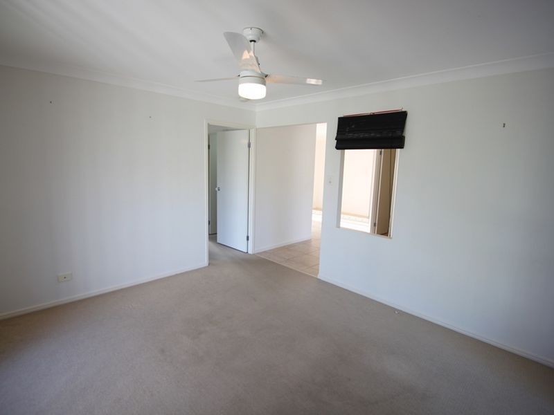 Murrumba Downs QLD 4503