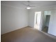Murrumba Downs QLD 4503