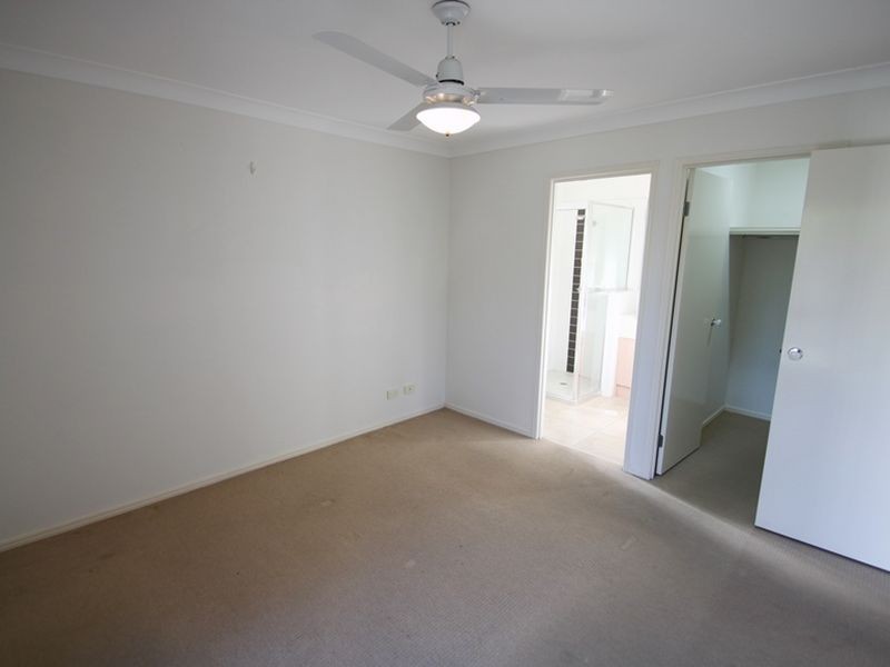 Murrumba Downs QLD 4503