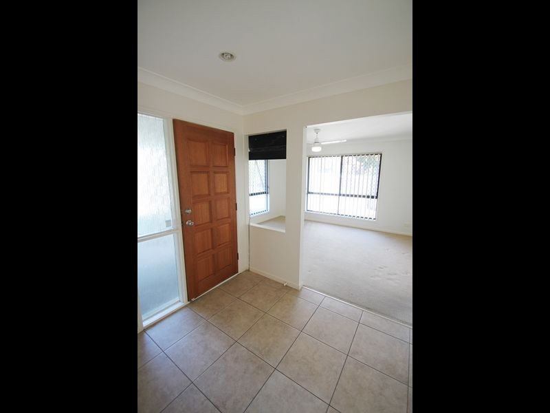 Murrumba Downs QLD 4503