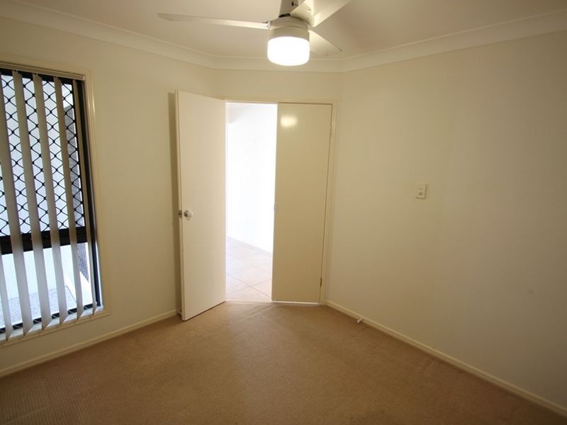 Murrumba Downs QLD 4503