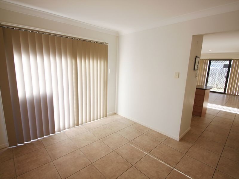 Murrumba Downs QLD 4503