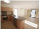 Murrumba Downs QLD 4503
