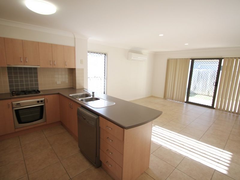 Murrumba Downs QLD 4503