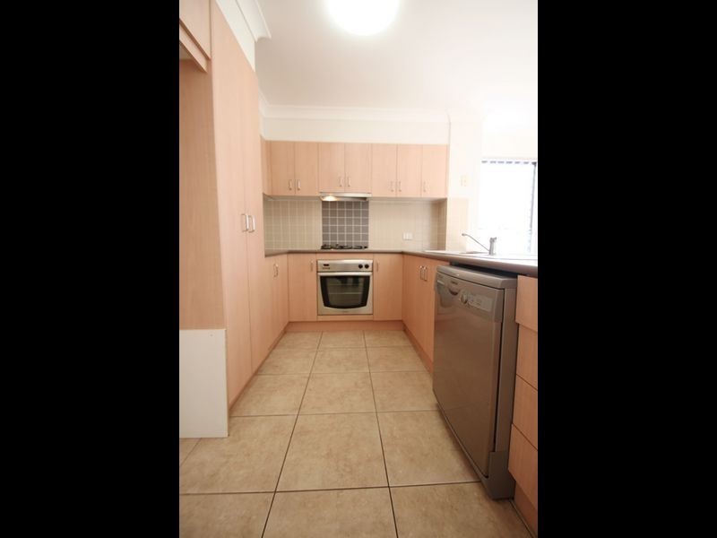 Murrumba Downs QLD 4503