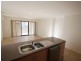 Murrumba Downs QLD 4503